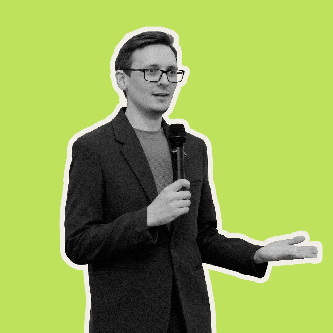 Григорий Гаманович